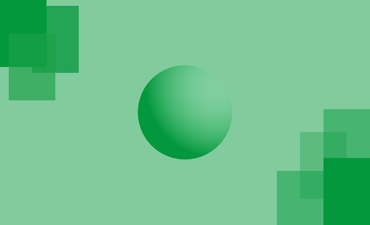 Projeto de Criação de Website para ONG