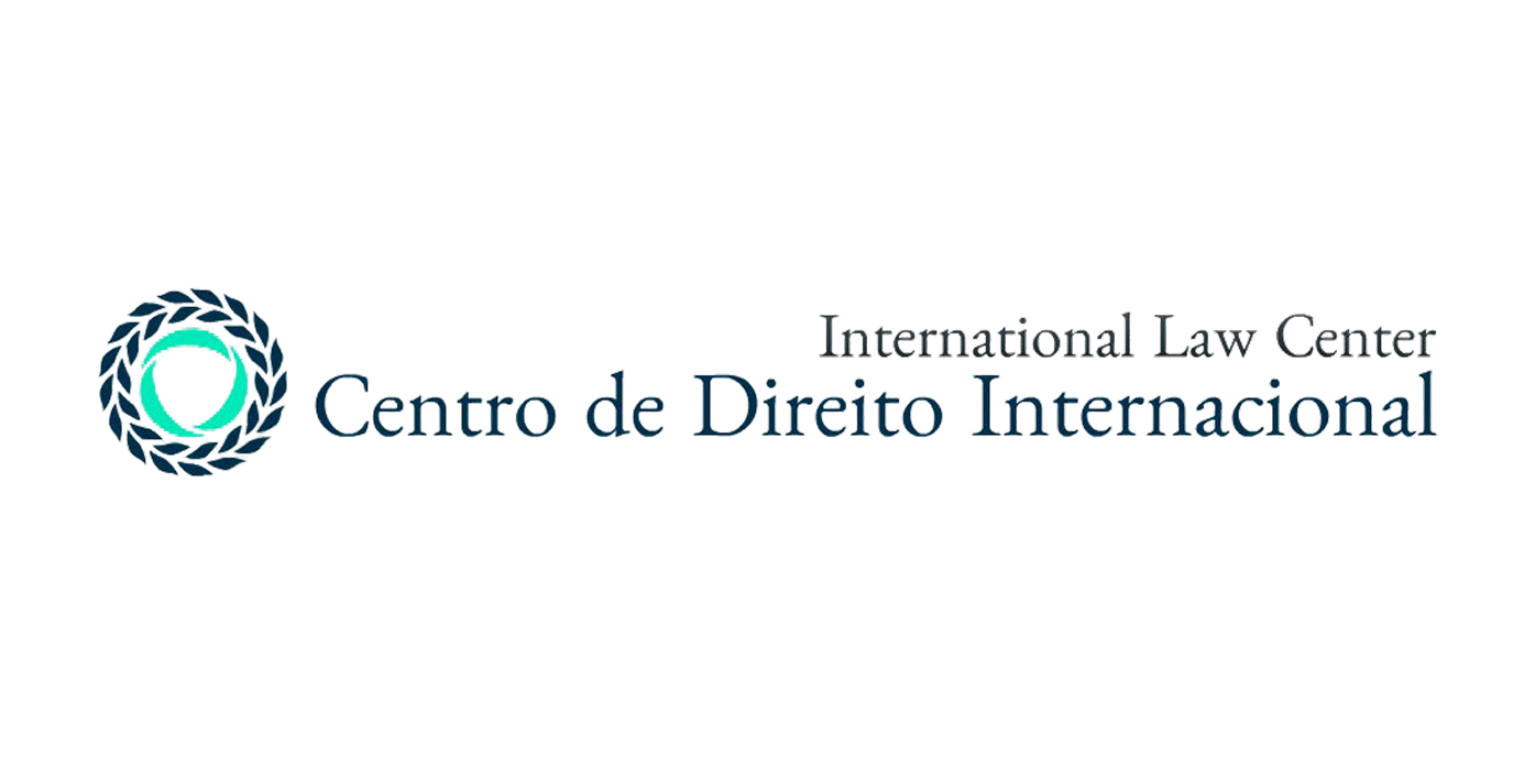CDI
