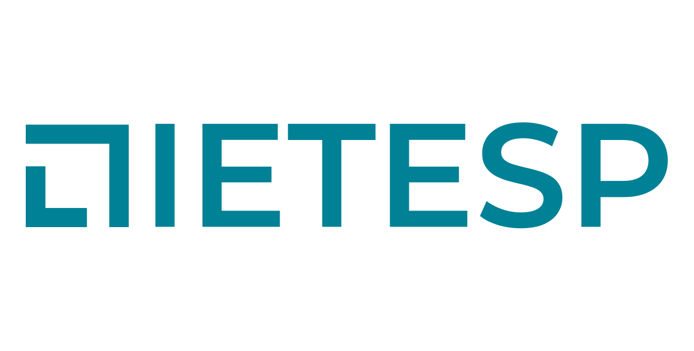 IETESP