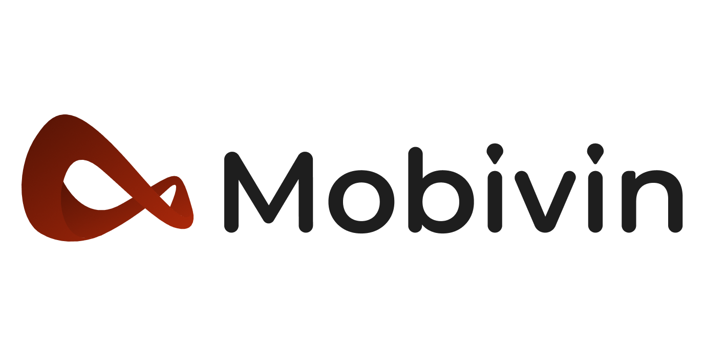 Mobivin
