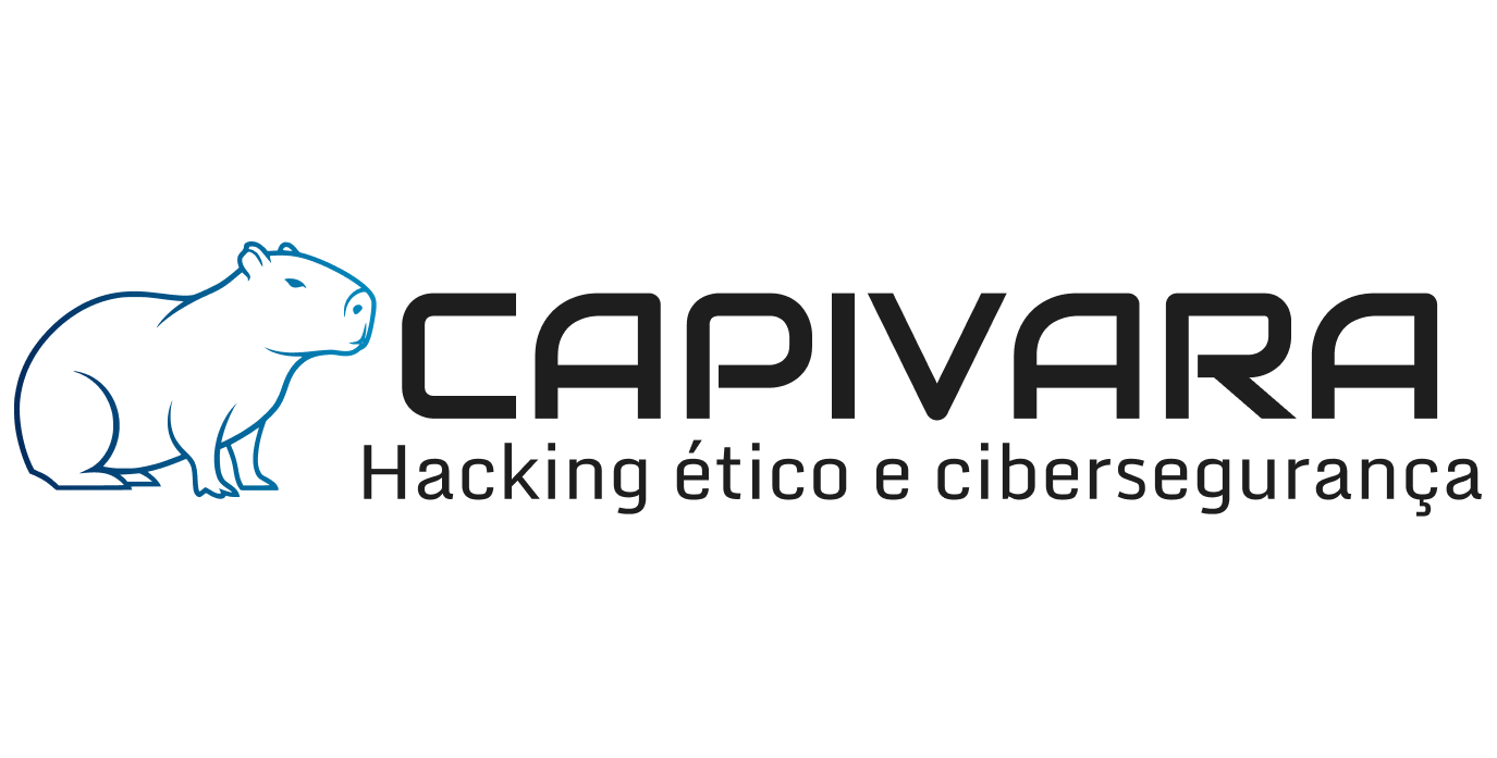 Capivara.Seg