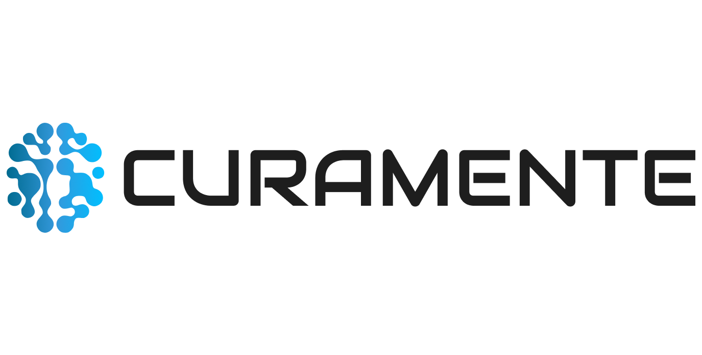 Curamente