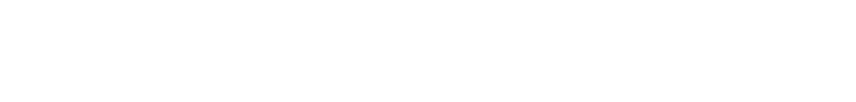 Logo METADAX Branco